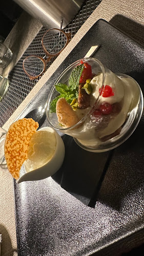 Hôtel - Restaurants Le Vieux Chalet Charmey - Crésuz - Crésuz