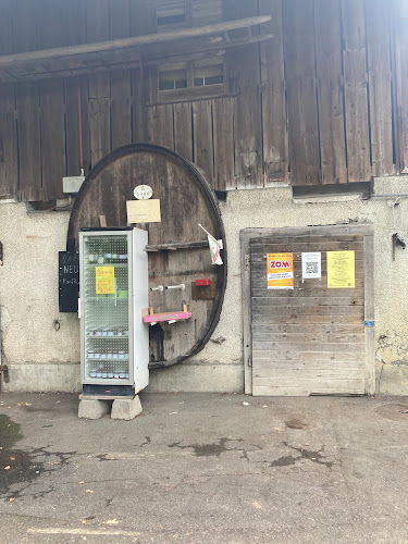 Comentarii opinii despre Weingut Rebhalde