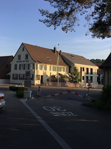 Hauptstrasse 96, 8274 Tägerwilen