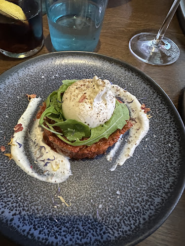 Comentarii opinii despre Osteria Borgo