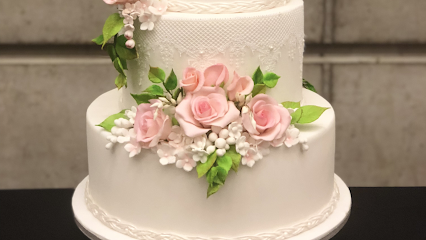 Lilly’s Cake designs