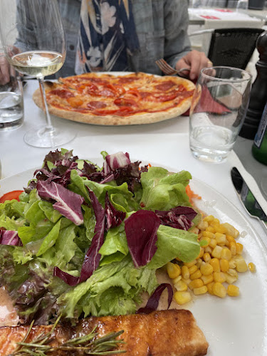 Kugelgasse 7, 9000 St. Gallen