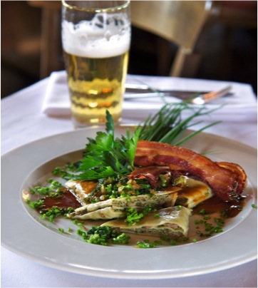 Hafenstraße 10, 78462 Konstanz, Deutschland