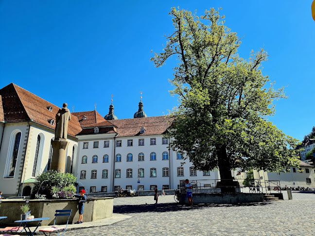 Comentarii opinii despre La verità