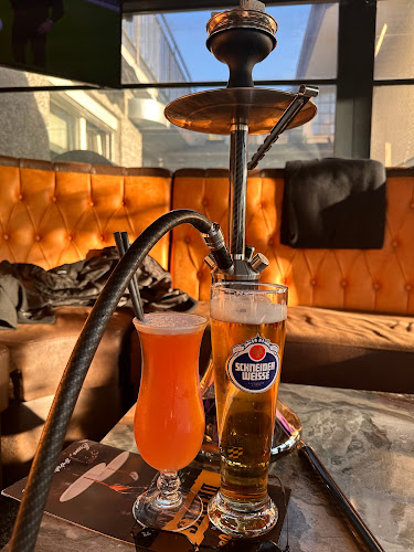 Schwyzerstrasse 36, 6440 Brunnen SZ