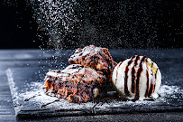 Gasthof Bären Aarburg - Aarburg