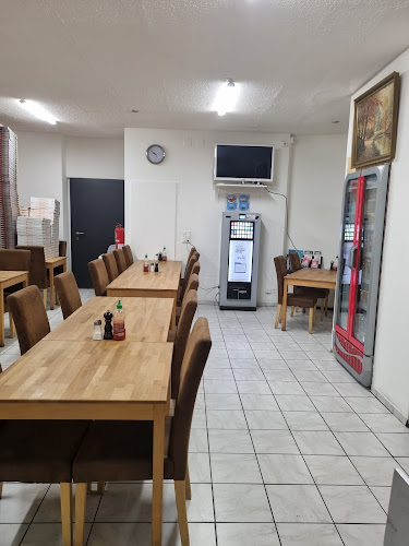 St. Leonhard-Strasse 79, 9000 St. Gallen