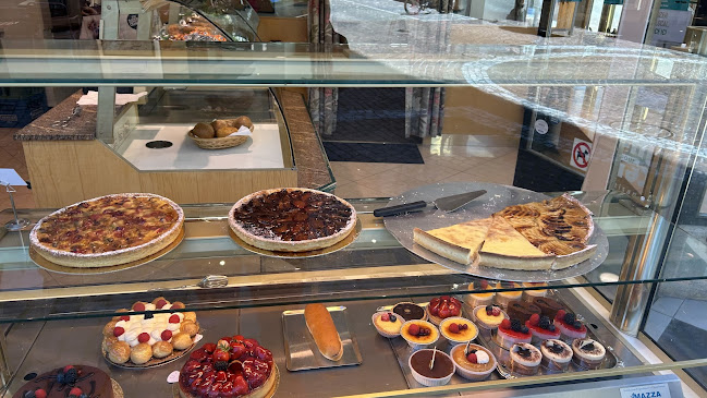 Boulangerie Jotterand - Vevey