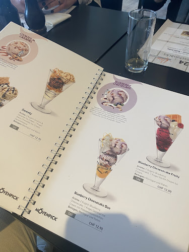 Comentarii opinii despre Restaurant Höck