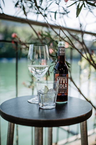 Vivi Kola Bar - Eglisau