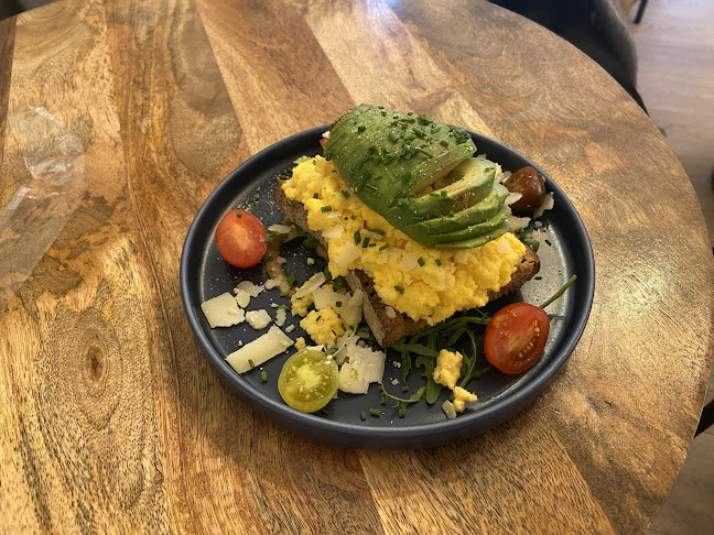 Oh Martine! - Gastronomie und Hotellerie