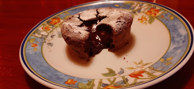 Rue des Pâquis 23, 1201 Genève