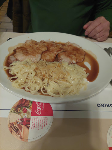 Via la Santa 24, 6962 Viganello