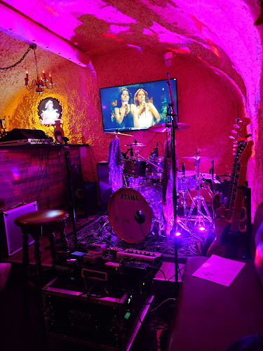 Untere Hauptgasse 6, 3600 Thun