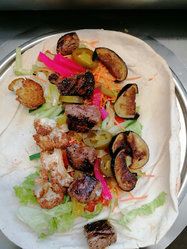 Läufergässchen 5, 8200 Schaffhausen