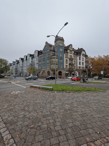 Ebertpl. 6, 78467 Konstanz, Deutschland