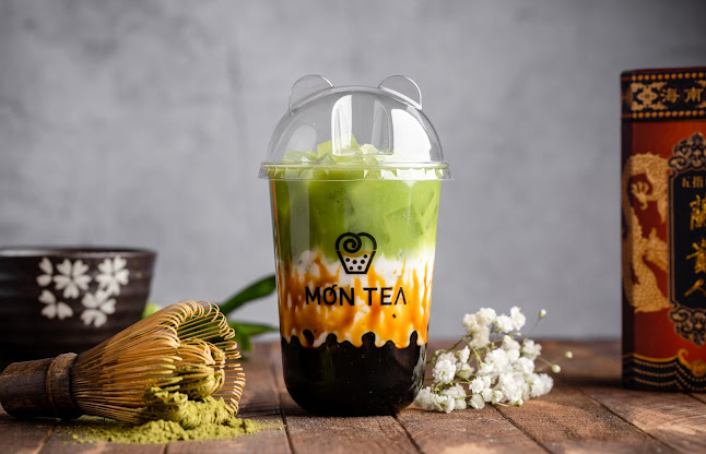 Rue de la Morâche 6, 1260 Nyon