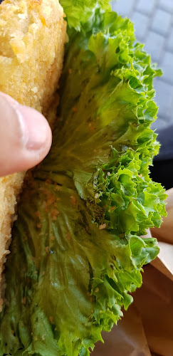 Comentarii opinii despre BackWerk