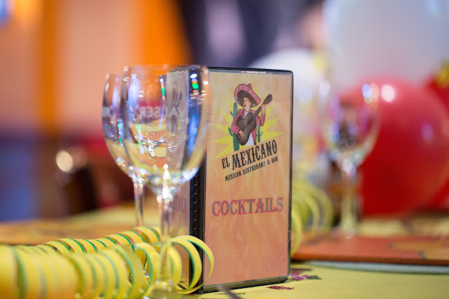 Spitalgasse 26, 3011 Bern