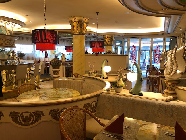 Rhonesandstrasse 4, 3900 Brig-Glis