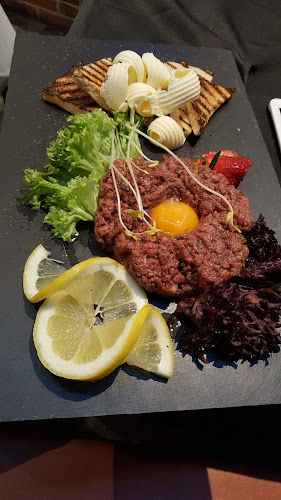 Zürcherstrasse 106, 8102 Oberengstringen