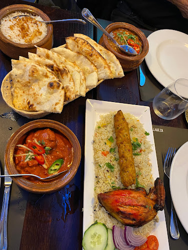 Wilstrasse 100 Dübendorf, 8600 Zürich