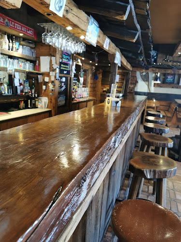 Le Mazot Haute-Nendaz - Gastronomie und Hotellerie