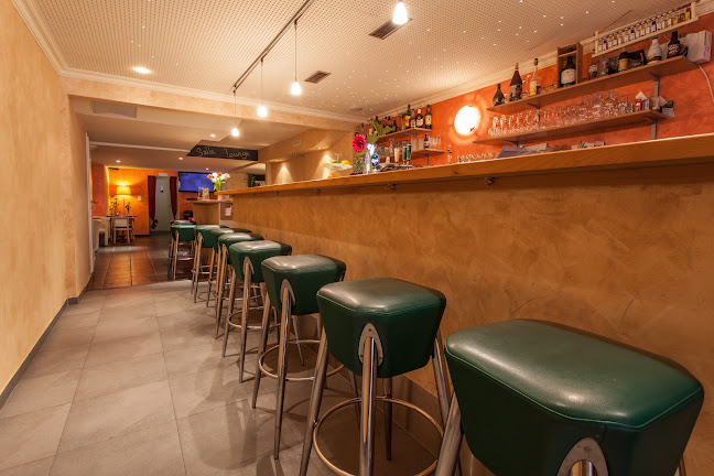 Comentarii opinii despre Kalaya