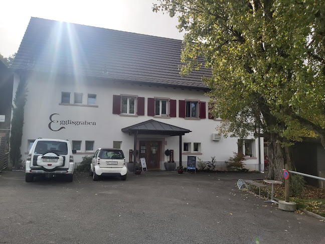 Egglisgraben 12B, 4133 Pratteln