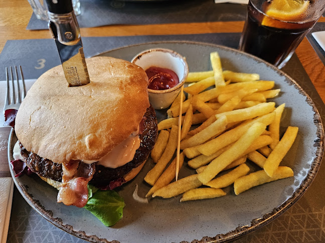 ART's - Gastronomie und Hotellerie