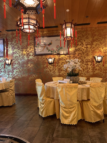 Opinii despre Kunming în Thalwil - Gastronomie und Hotellerie