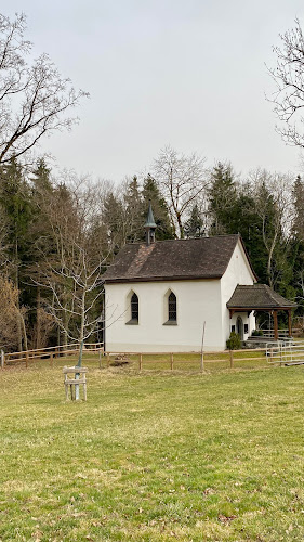 St. Margrethenstrasse, 9204 Andwil