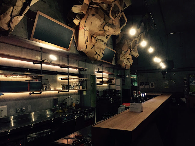 Spelteriniweg 4, 6005 Luzern