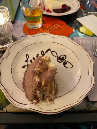 Zeughausgasse 28, 3011 Bern