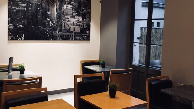 Opinii despre Prestige Gourmand în Geneva - Gastronomie und Hotellerie