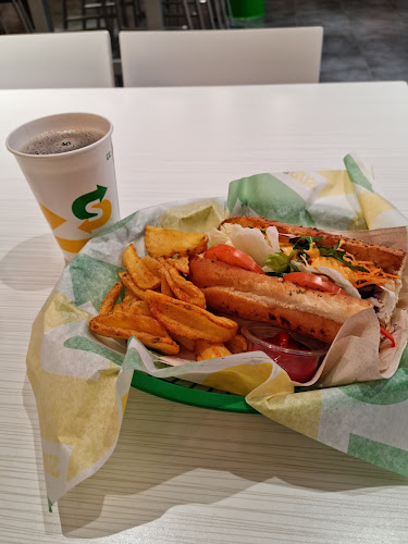 Via Pretorio 9, 6901 Lugano