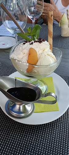 Comentarii opinii despre Restaurant Fischerstube Altreu