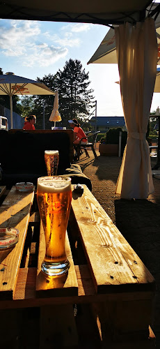 Eggstrasse 19, 8102 Oberengstringen