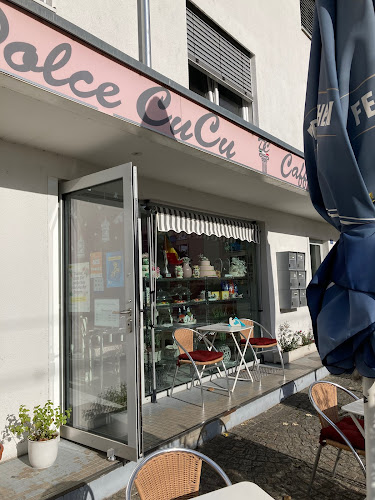 Comentarii opinii despre Dolce CuCu
