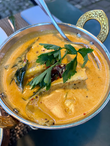 Freiestrasse 65, 3012 Bern