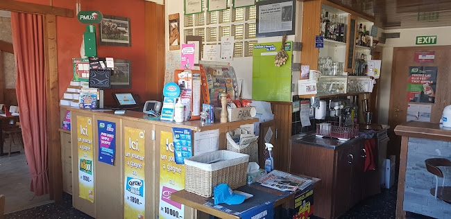 Rue Saint-Georges 3, 3960 Sierre