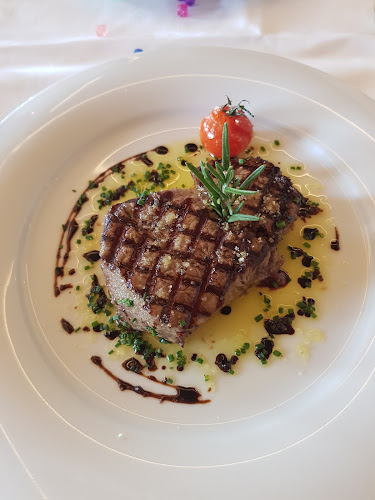 Egg 1418, 9230 Flawil