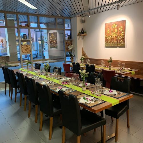 Molkereistrasse 16, 8645 Jona SG