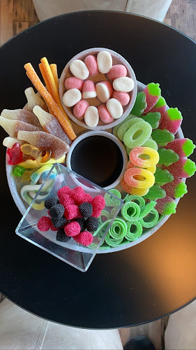 Prestige Shisha GmbH - Gastronomie und Hotellerie