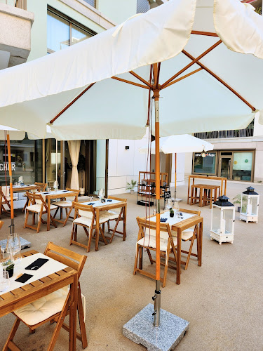 Opinii despre HÄPP(L)IMACHER în Affoltern am Albis - Gastronomie und Hotellerie