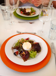 Ristorante Tiziana & Urs