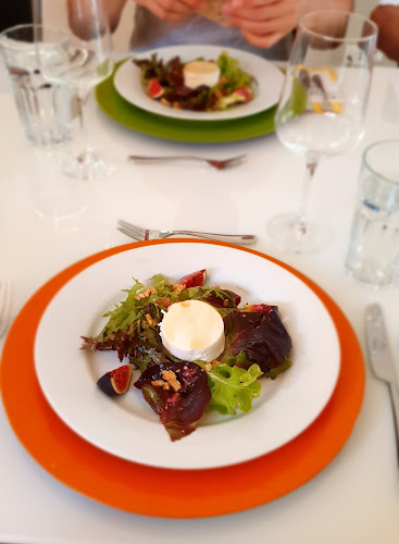 Ristorante Tiziana & Urs