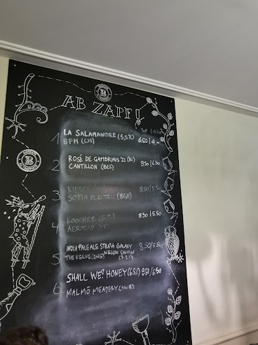 Rathausgasse 68, 3011 Bern