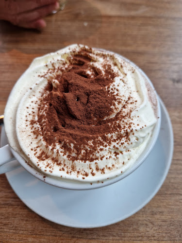 Mill'Feuille - Luzern