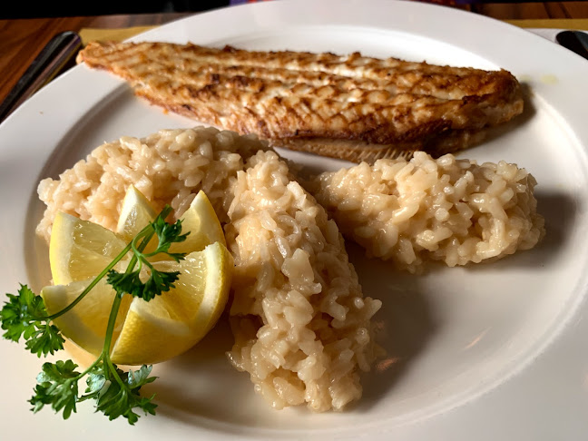 Metzgerrainle 9, 6004 Luzern